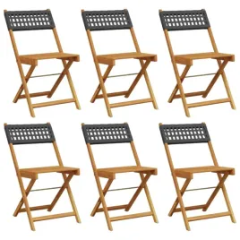 skladane-krzeslo-ogrodowe-czarne-lite-drewno-akacjowe-41-x-525-x-80-cm