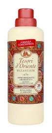 tesori-d-oriente-koncentrat-do-plukania-tkanin-byzantium