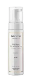 tanexpert-dark-topaz-pianka-samoopalajaca-200-ml