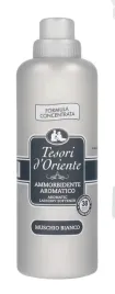 tesori-d-oriente-koncentrat-do-plukania-tkanin-muschio-bianco-760-ml-38-pr