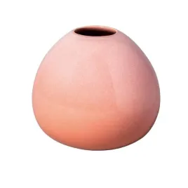 wazon-drop-s-koralowy-perlemor-home-villeroy-and-boch