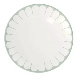 talerz-sniadaniowy-deserowy-zielony-fleur-villeroy-and-boch