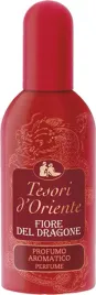 tesori-d-oriente-fiore-del-dragone-woda-perfumowana-dla-kobiet-100-ml