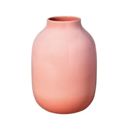 wazon-nek-l-koralowy-perlemor-home-villeroy-and-boch