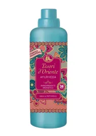 tesori-d-oriente-koncentrat-do-plukania-tkanin-ayurveda-760ml-38-pran