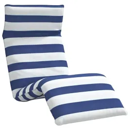 skladany-lezak-ogrodowy-niebiesko-bialy-175-x-54-x-85-cm