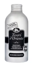 tesori-d-oriente-perfumy-do-prania-muschio-bianco-250-ml