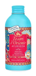 tesori-d-oriente-perfumy-do-prania-ayurveda-250-ml