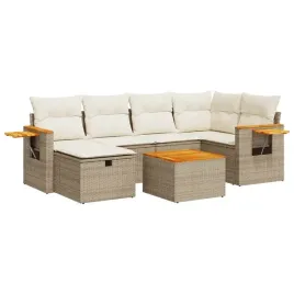 bezowy-zestaw-wypoczynkowy-z-rattanem-pe-wymiary-55x62x69-cm