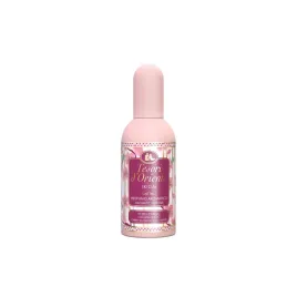 tesori-d-oriente-woda-toaletowa-ikigai-100-ml