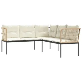 sofa-narozna-l-czarno-brazowa-176-x-175-x-75-cm-z-poduszkami