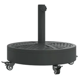 podstawa-do-parasola-z-kolkami-do-slupkow-o38-48-mm-27-kg