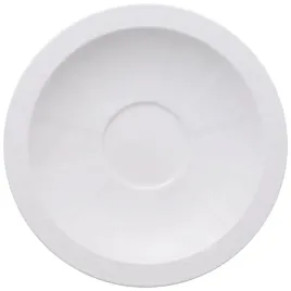 spodek-filizanki-sniadaniowej-bulionowki-18-cm-white-pearl-villeroy-and-boch