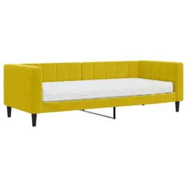 zolta-sofa-z-funkcja-spania-223-x-90-x-68-cm-materac-80-x-200-x-17-cm