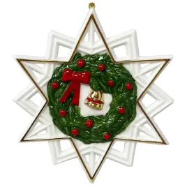 zawieszka-na-choinke-gwiazda-christmas-classics-villeroy-and-boch