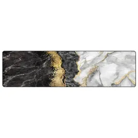 dywan-z-mozliwoscia-prania-kolorowy-80x300-cm-antyposlizgowy