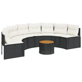 polokragla-sofa-ogrodowa-z-poduszkami-czarna-287-x-70-cm
