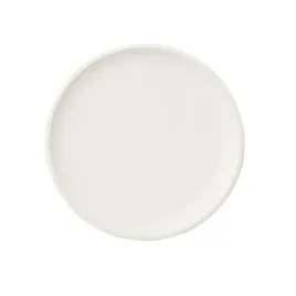 talerz-obiadowy-plaski-artesano-original-villeroy-and-boch