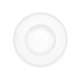 talerz-do-makaronu-artesano-original-villeroy-and-boch