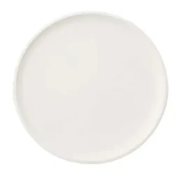 talerz-do-pizzy-artesano-original-villeroy-and-boch
