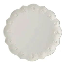 talerz-plaski-toy-s-delight-royal-classic-villeroy-and-boch