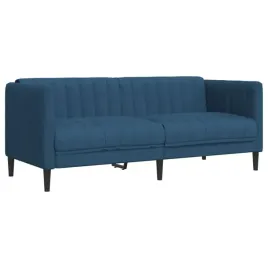 sofa-dwuosobowa-blue-sky-176x765x745-cm