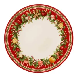 talerz-plaski-winter-bakery-delight-villeroy-and-boch