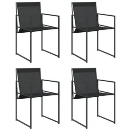 krzesla-ogrodowe-czarne-50-x-55-x-84-cm-tkanina-textilene-stalowa-rama