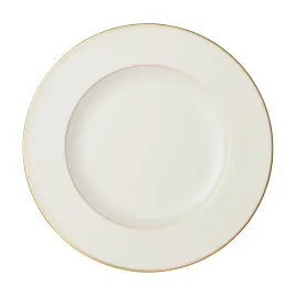 talerz-obiadowy-plaski-anmut-gold-villeroy-and-boch