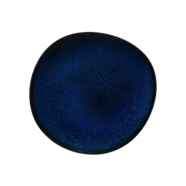 talerz-salatkowy-lave-bleu-niebieski-like-villeroy-and-boch