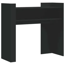 stolik-konsolowy-czarny-100x35x90-cm-material-drewnopochodny