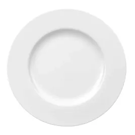 talerz-obiadowy-royal-villeroy-and-boch