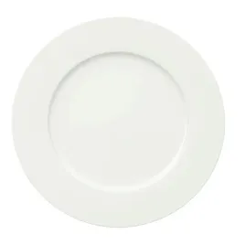 talerz-bufetowy-royal-villeroy-and-boch