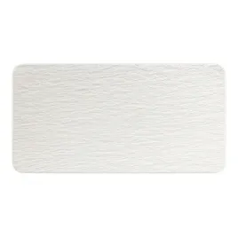 talerz-do-serwowania-podluzny-manufacture-rock-blanc-villeroy-and-boch