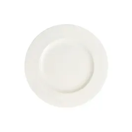 talerz-salatkowy-sniadaniowy-royal-villeroy-and-boch