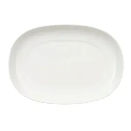talerz-na-pikle-royal-villeroy-and-boch
