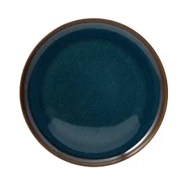 talerz-sniadaniowy-21-cm-denim-crafted-like-by-villeroy-and-boch