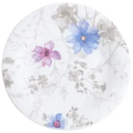 talerz-salatkowy-21-cm-mariefleur-gris-villeroy-and-boch
