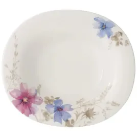 talerz-gleboki-owalny-24-cm-mariefleur-gris-villeroy-and-boch