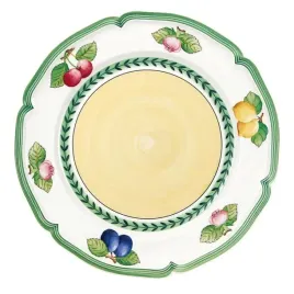 talerz-obiadowy-26-cm-french-garden-fleurence-villeroy-and-boch