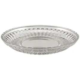 talerz-salatkowy-deserowy-21cm-boston-villeroy-and-boch