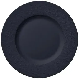 talerz-salatkowy-22-cm-manufacture-rock-villeroy-and-boch
