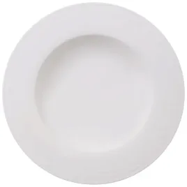 talerz-gleboki-24-cm-white-pearl-villeroy-and-boch