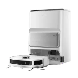 robot-sprzatajacy-automatyczny-odkurzacz-mopujacy-eureka-j12-ultra-ai-bialy