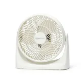 mini-wentylator-biurkowy-amazon-basic-ft19-16ab-eu-18cm-3-predkosci-bialy