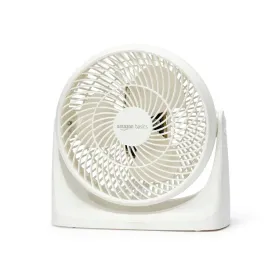 mini-wentylator-biurkowy-amazon-basic-ft19-16ab-eu-18cm-3-predkosci-bialy