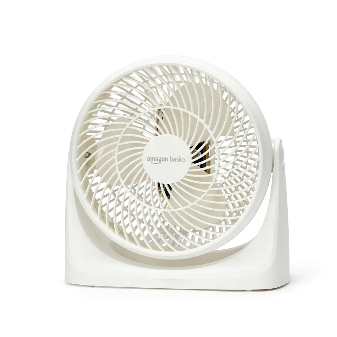 mini-wentylator-biurkowy-amazon-basic-ft19-16ab-eu-18cm-3-predkosci-bialy