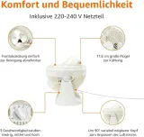 mini-wentylator-biurkowy-amazon-basic-ft19-16ab-eu-18cm-3-predkosci-bialy-stan-powystawowy