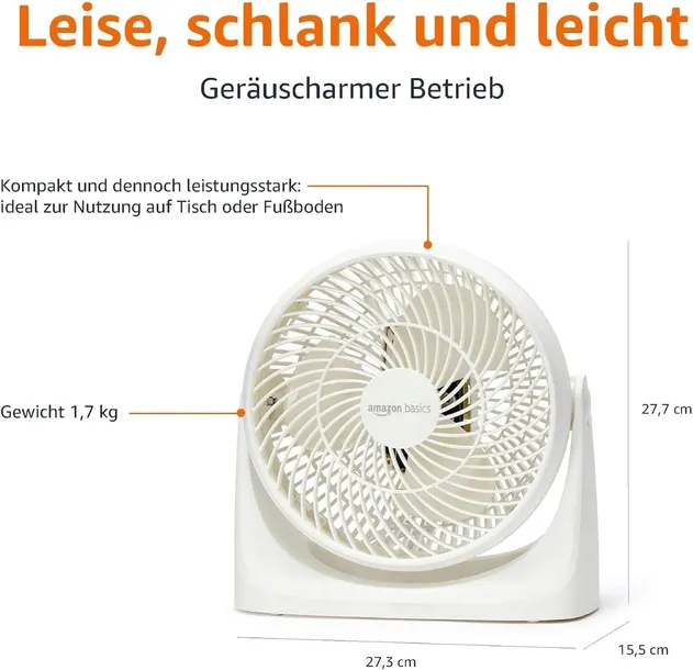 mini-wentylator-biurkowy-amazon-basic-ft19-16ab-eu-18cm-3-predkosci-bialy-rodzaj-wentylatora-stolowy