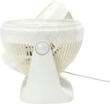 mini-wentylator-biurkowy-amazon-basic-ft19-16ab-eu-18cm-3-predkosci-bialy-zasilanie-sieciowe